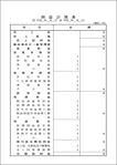 高機能な損益計算書のエクセルテンプレート