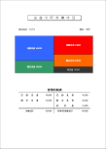 貸借対照表構成図