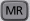 MR