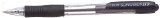 PILOT SUPER GRIP 0.7